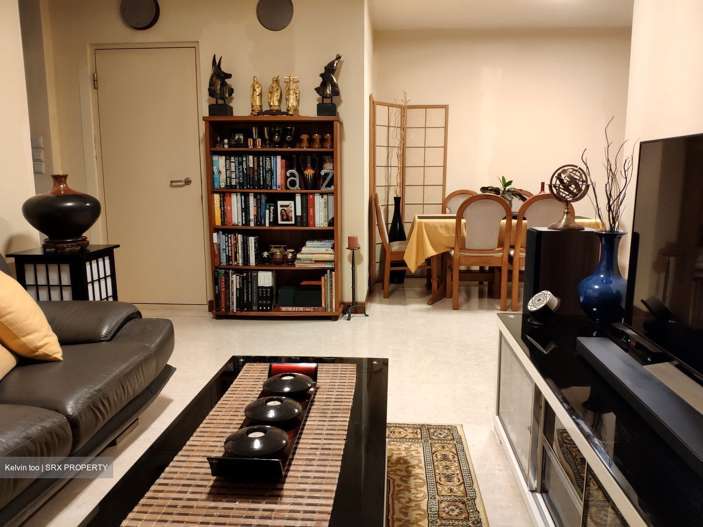 Ventura View (D15), Apartment #491185981